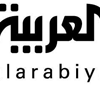Alarabiya FM