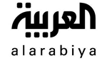 Alarabiya FM