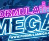 Radio Fórmula Mega