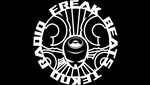 Freakbeats Tekno Radio