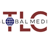 TLC Global Media Radio