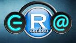 ERA Radio