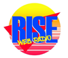 Rise Web Radio