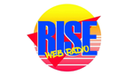 Rise Web Radio