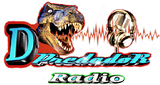 Dpredador Radio