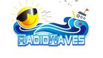 Radiowaves