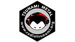 Radio Tsunami METAL