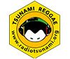 Radio Tsunami REGGAE