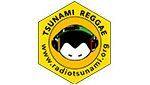 Radio Tsunami REGGAE