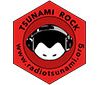 Radio Tsunami ROCK