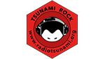 Radio Tsunami ROCK