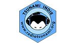Radio Tsunami INDIE