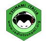 Radio Tsunami ITALIANA