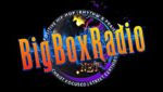 @BigBoxRadio | The BOX (WBBR-DB)
