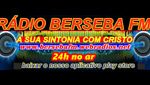 Berseba FM