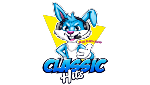 Blue Bunny Radio