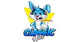 Blue Bunny Radio