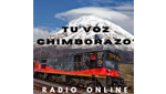 Tu Voz Chimborazo