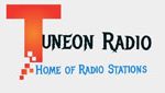 Tuneon Radio
