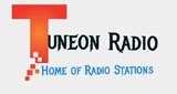 Tuneon Radio