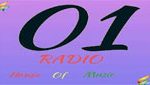 01 Radio