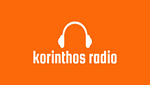 Korinthos Radio