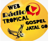 Web Radio Tropical Gospel