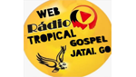 Web Radio Tropical Gospel