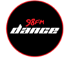 98FM Dance