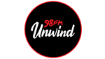 98FM Unwind