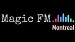 Magic FM Montreal