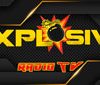 Explosiva Radio Tv