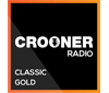 Crooner Radio Classic Gold