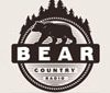 BearCountry