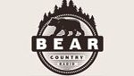 BearCountry