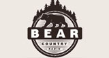 BearCountry