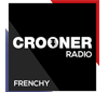 Crooner Radio Frenchy