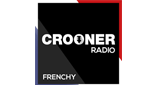 Crooner Radio Frenchy