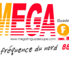 Mega fm Guadeloupe