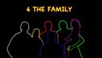 4 The Family Radio