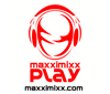 MaxximixxPlay