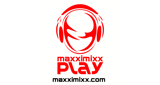 MaxximixxPlay