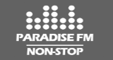 Paradise FM Nonstop