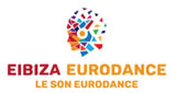 Eibiza Eurodance