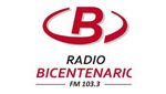 Radio Bicentenario