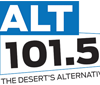 Alt 101.5