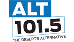 Alt 101.5