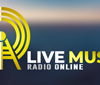 Live Musica Radio