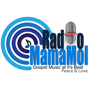MamaMol Radio