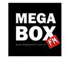 Megabox FM